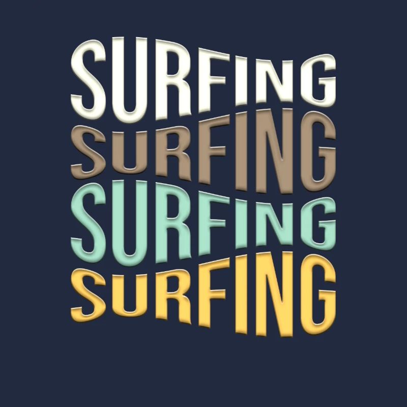 Surf