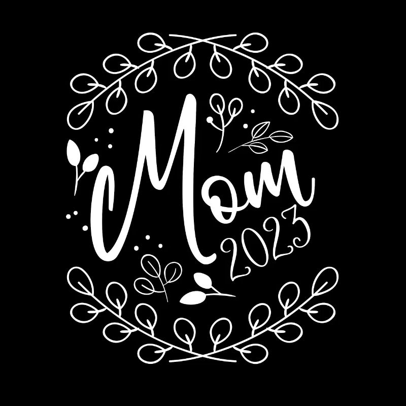 Maman en 2023