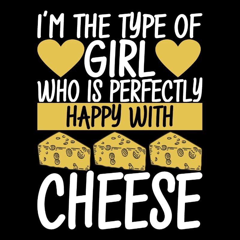 Amateurs de fromage Gouda
