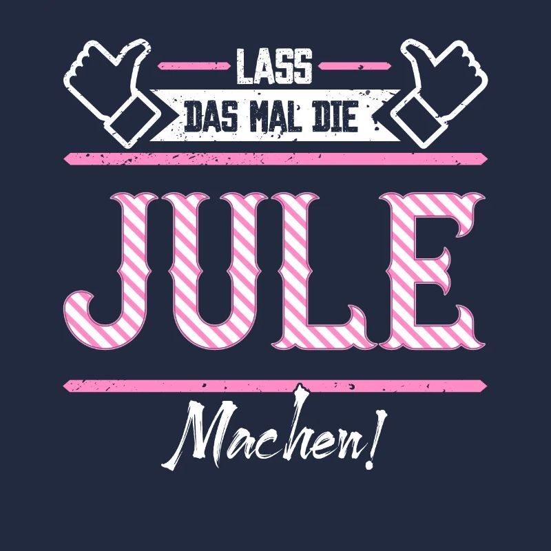 Jule Geschenkidee Geschenk Geburtstag