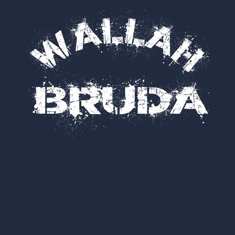 Wallah