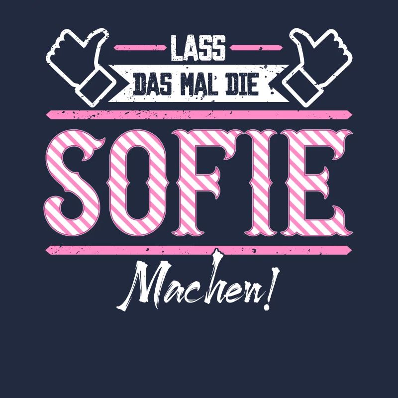 Sofie Geschenkidee Geschenk Geburtstag