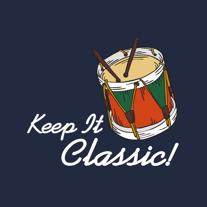 Afrobeat - Keep it classic