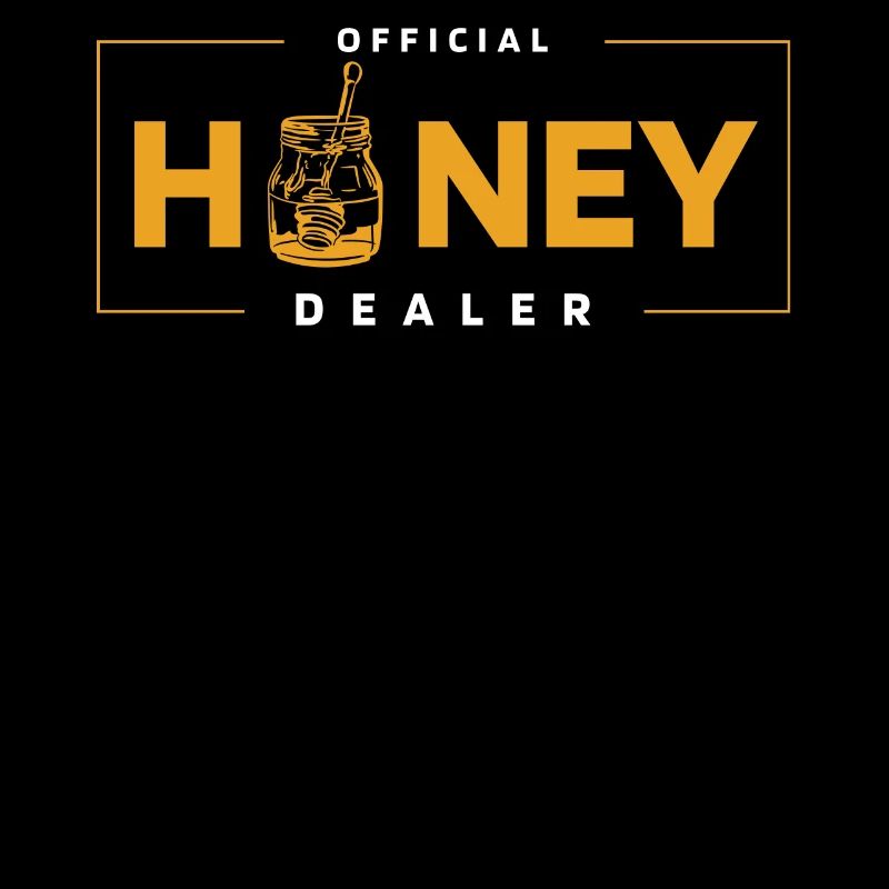Honighändler, Honig Comp,