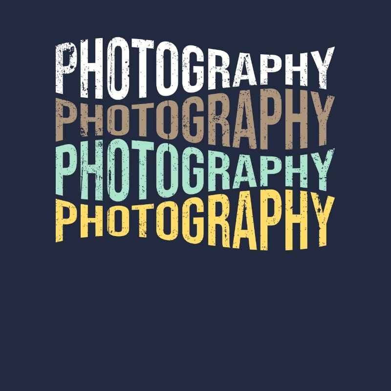 Fotografie
