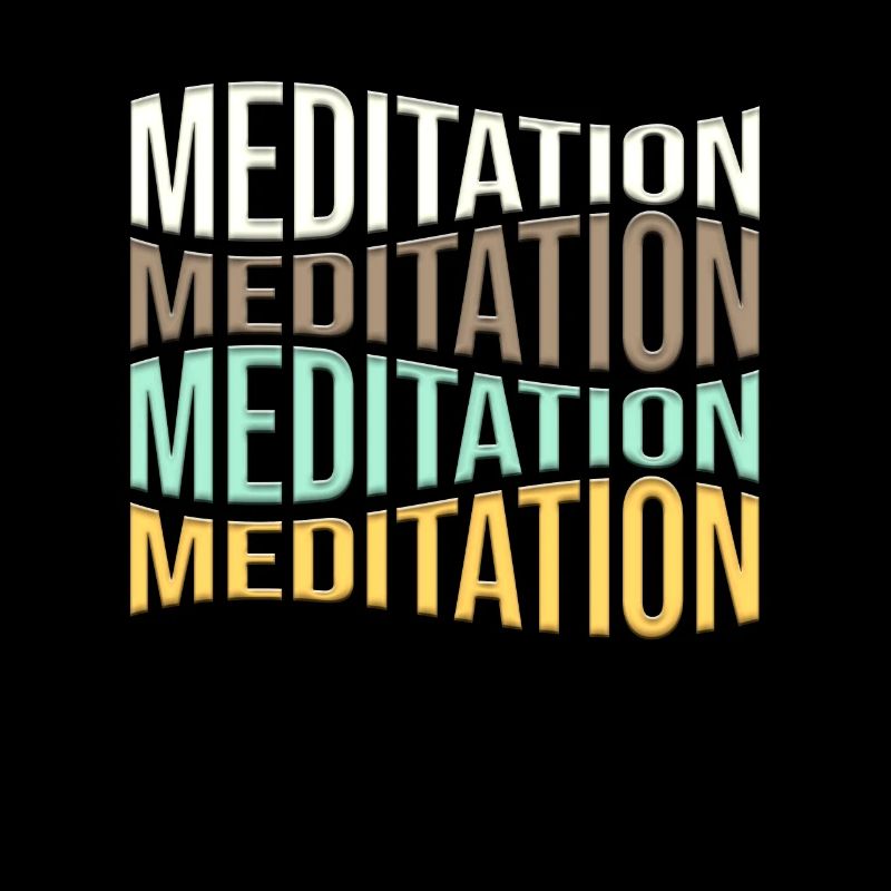 meditation