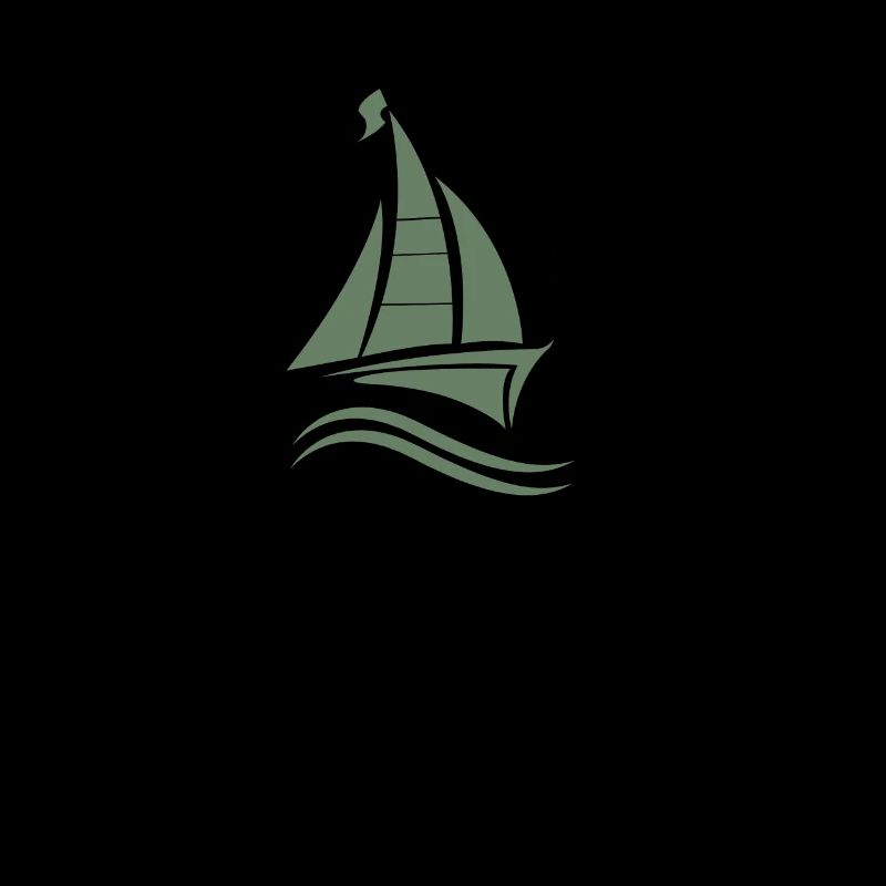 Sailing Sailboat Sailing license