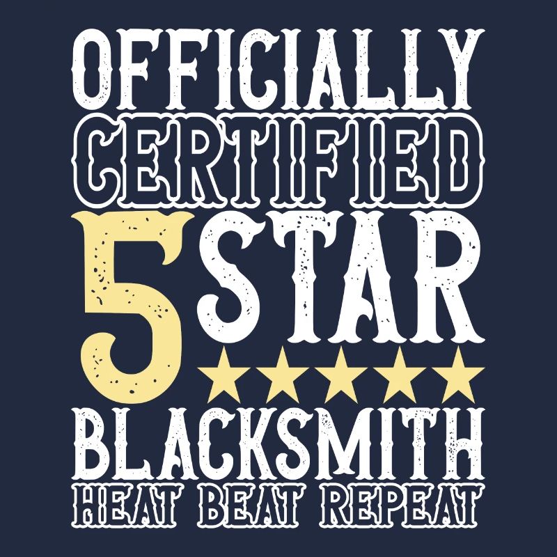 Enclume de forge forgeuse