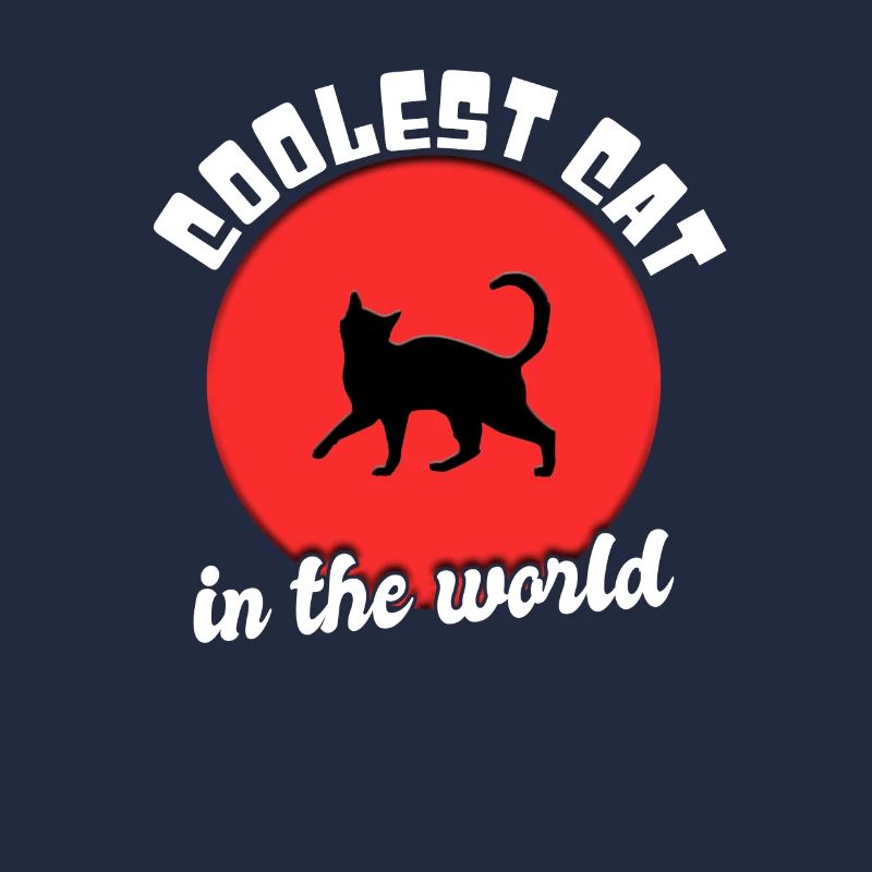 Chat cool dicton