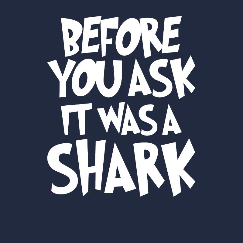 Leg amputee assembly required