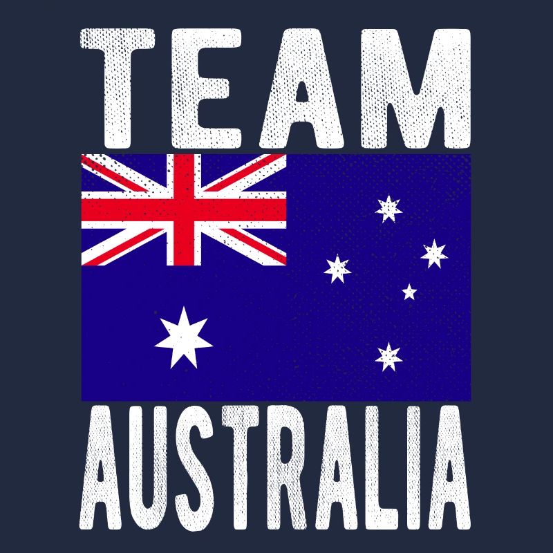 Australia Flag