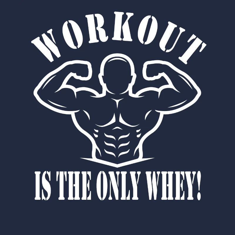 Circuit training
