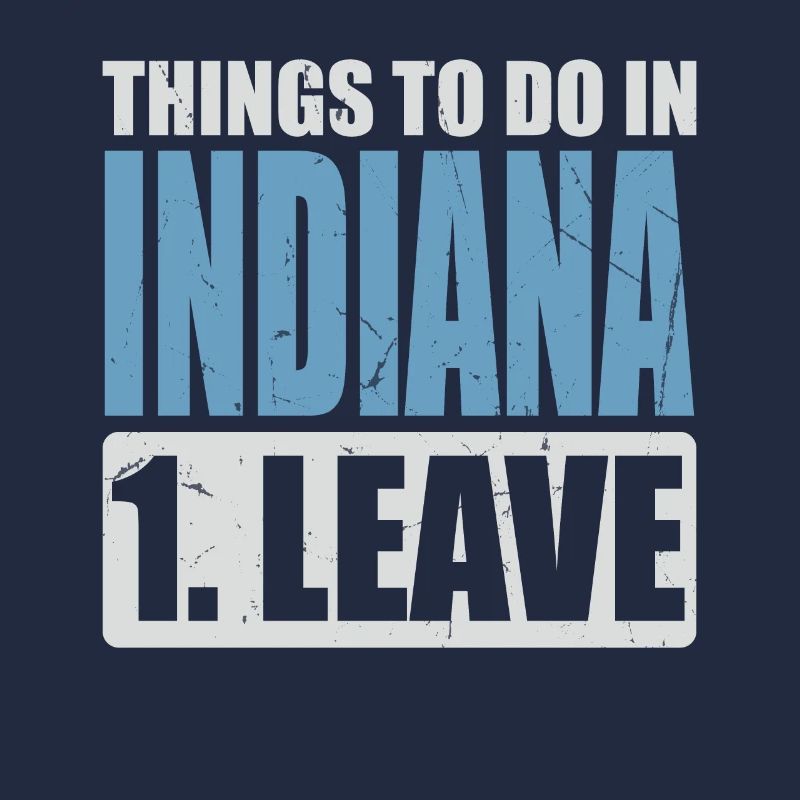 Mème de l’Indiana