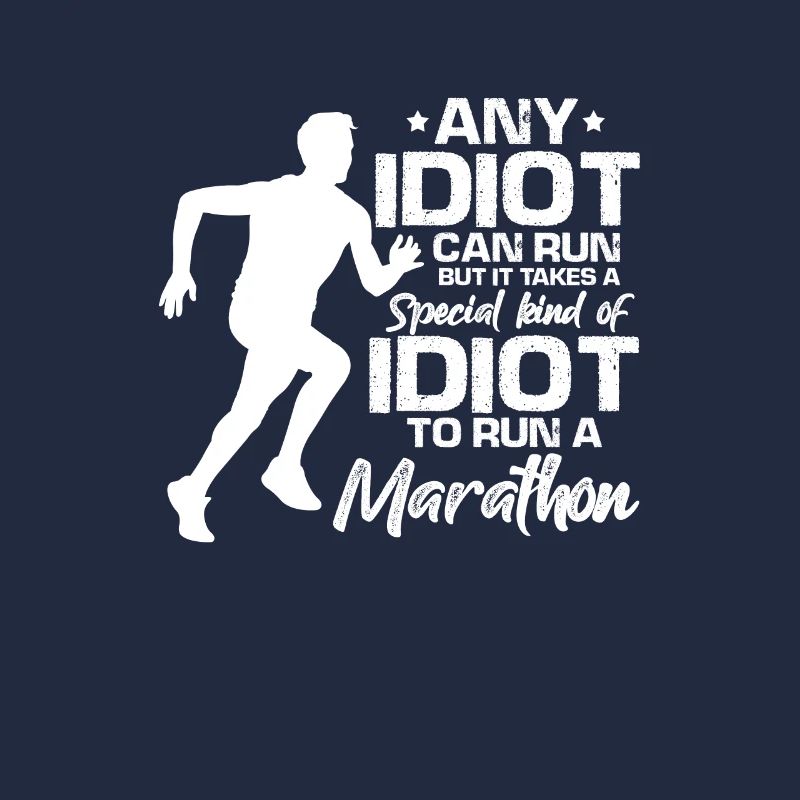 Courir