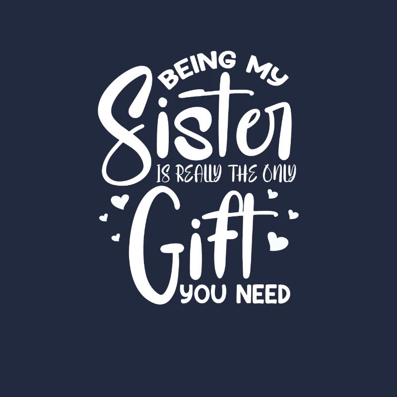 Schwester