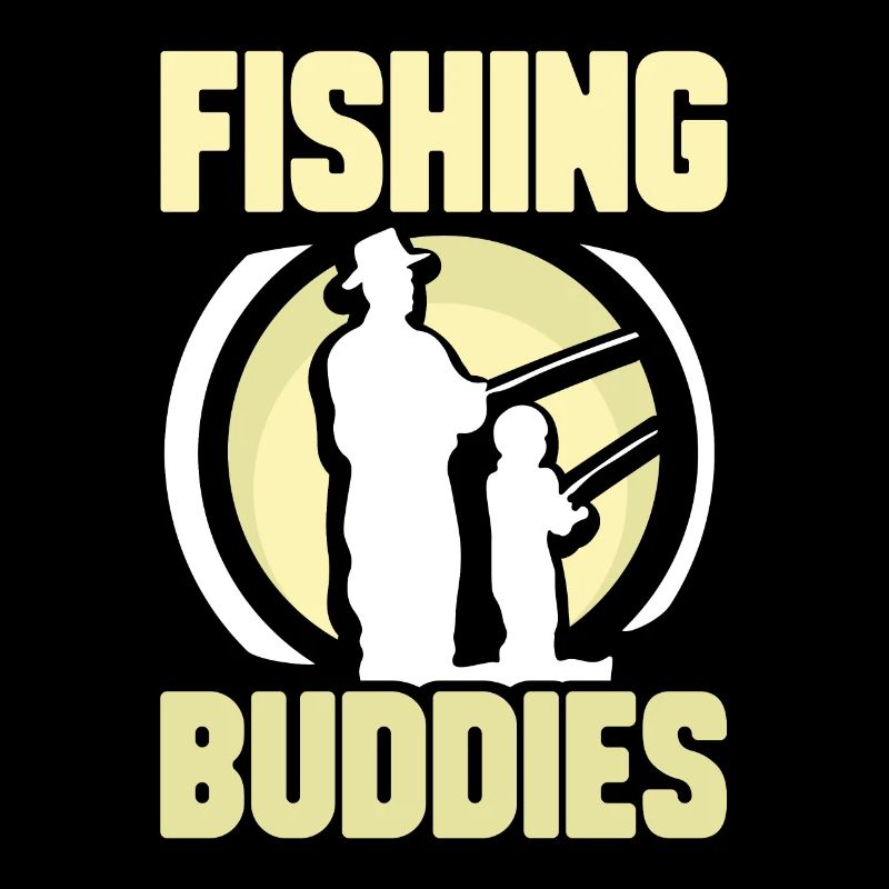 Amis pêcheurs Ami pêcheur Ami pêcheur