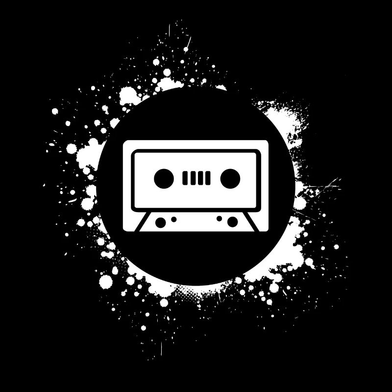 Cassette