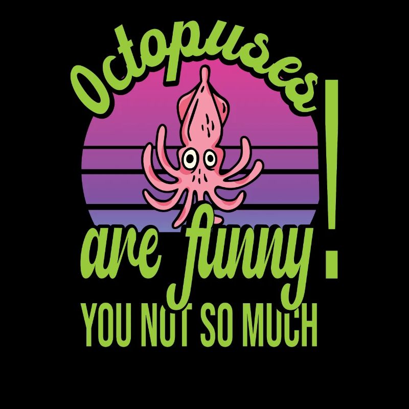 Oktopus