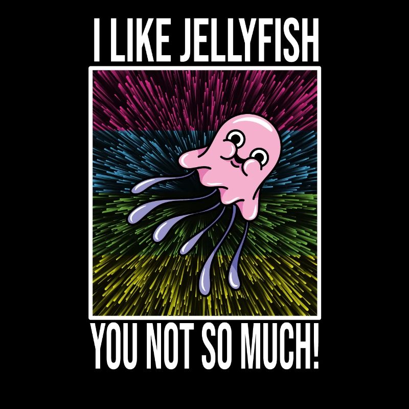 Jelly Whisperer