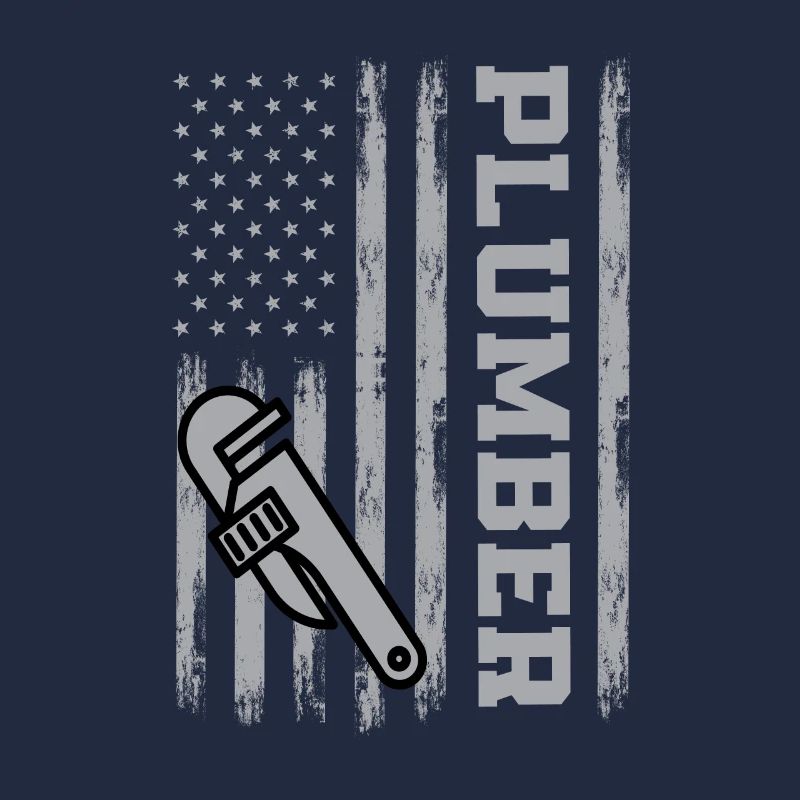 Plombier États-Unis