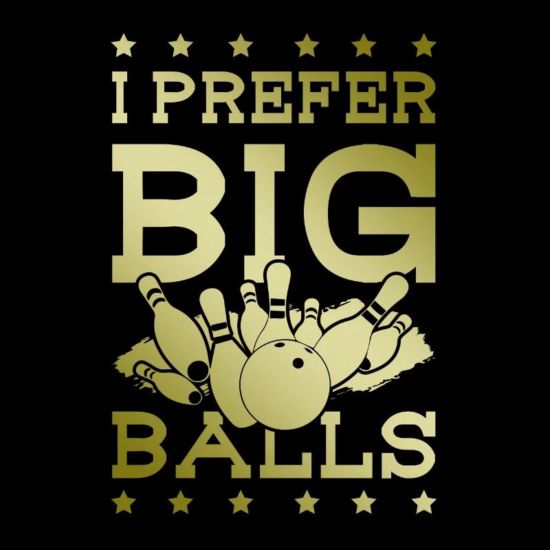 Big Balls Bowling