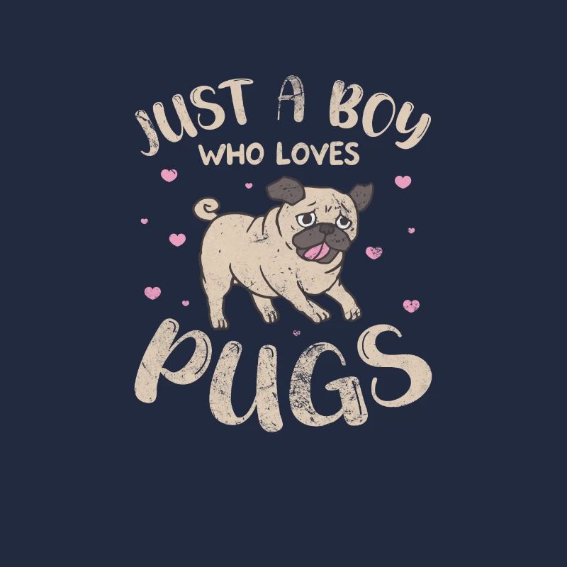 Pug
