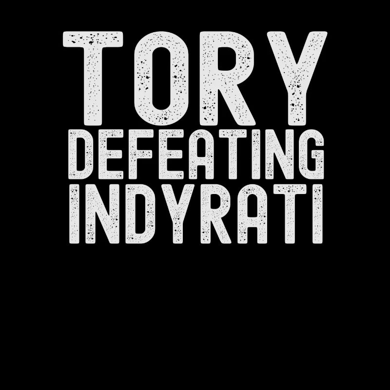 Funny Tory Defeating IndyRati Scottish Anti-Tory