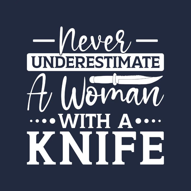 Messerwurfscheibe Geschenk Messerwerfer