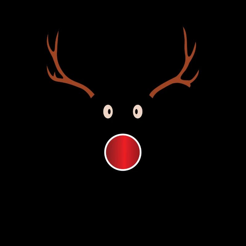 Joyeux Noël, Rennes