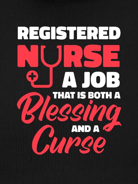 Nurse