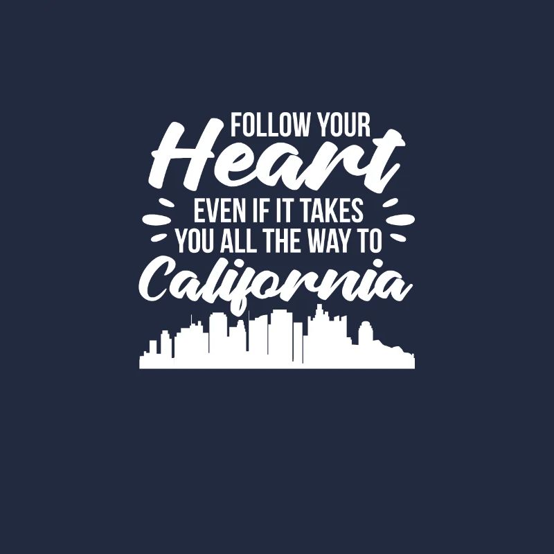 Californie