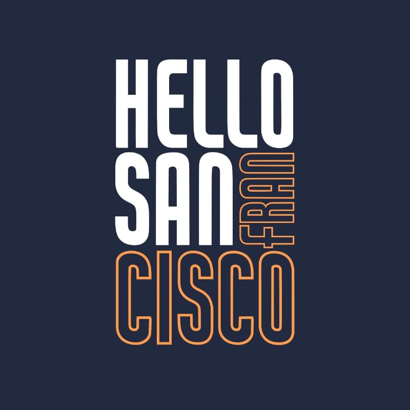 San Francisco