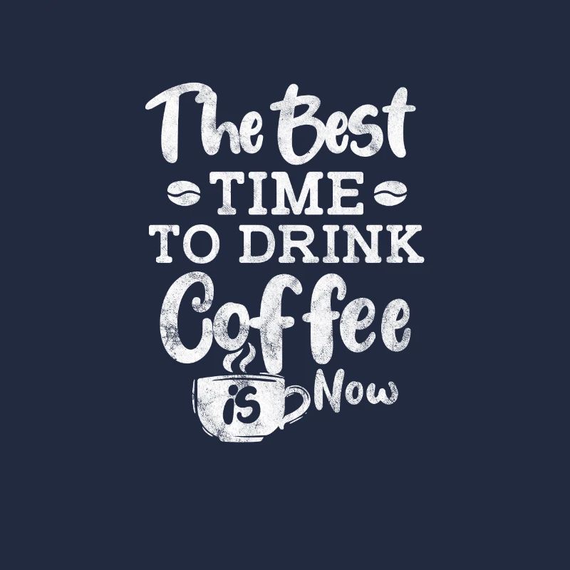 Kaffee
