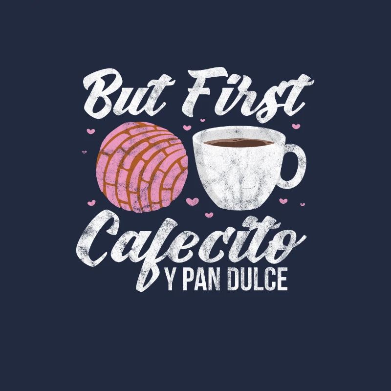 Coudre du café
