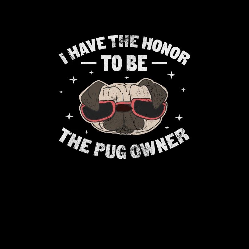 Mops