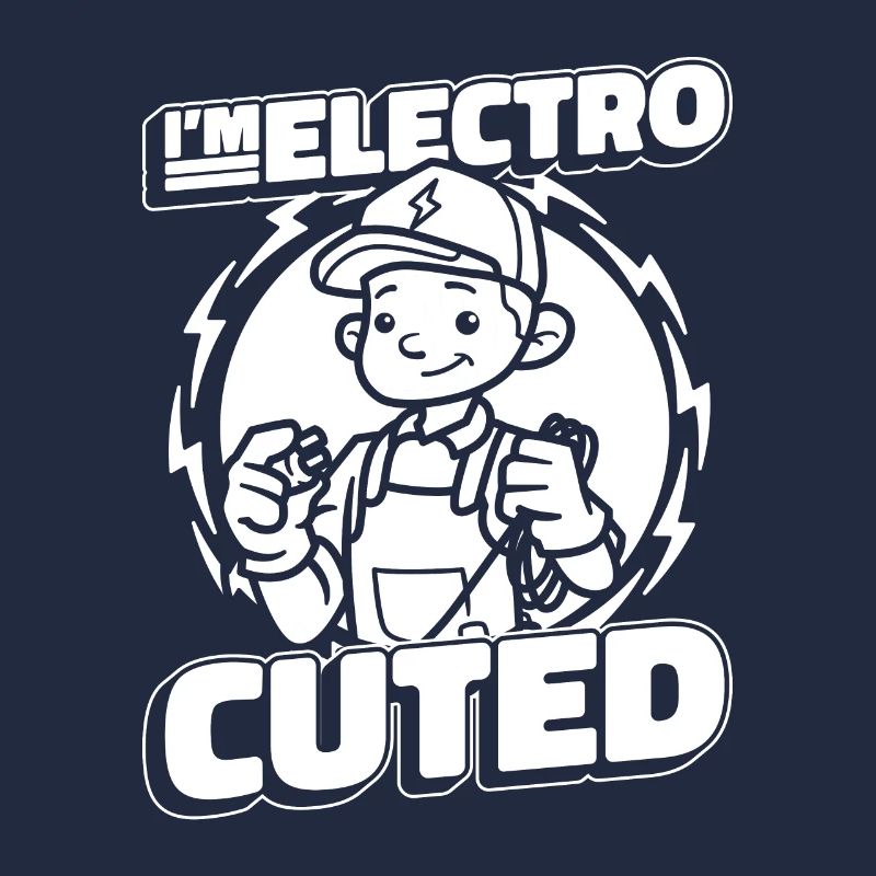 Électricien Technicien en électronique Électricien de construction