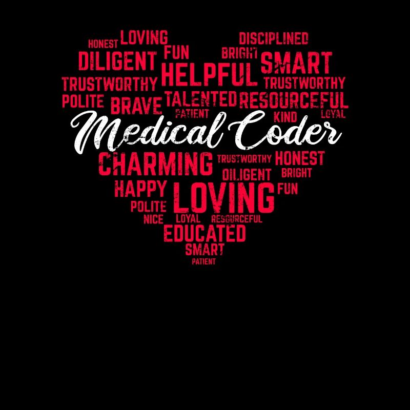 Codeur médical Codage médical Facturation médicale