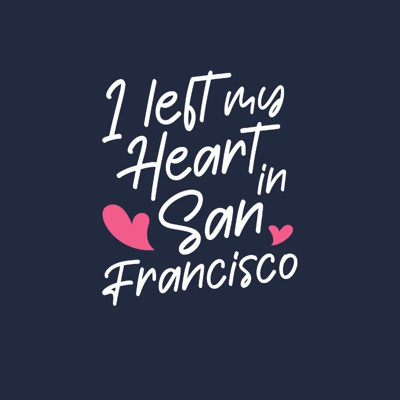 San Francisco