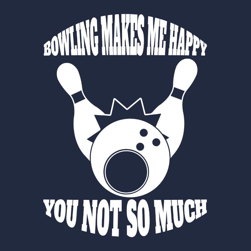 Bowling Kegel Bowling Bowling Bowling Ball Gift