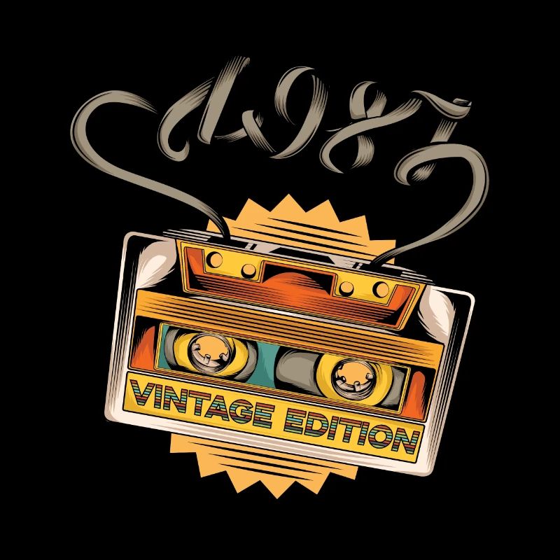 Édition millésimée 1978