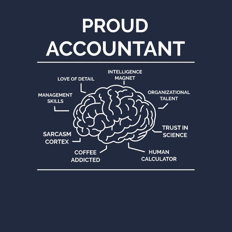 Comptable Comptabilité