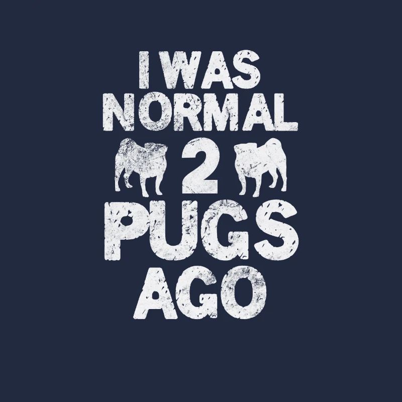 Pug