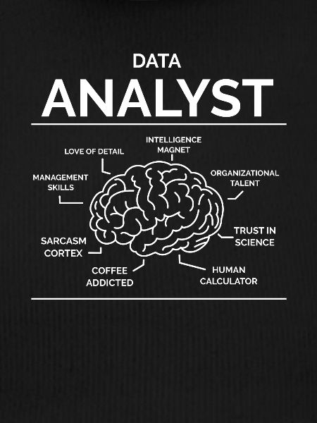 Datenanalyst