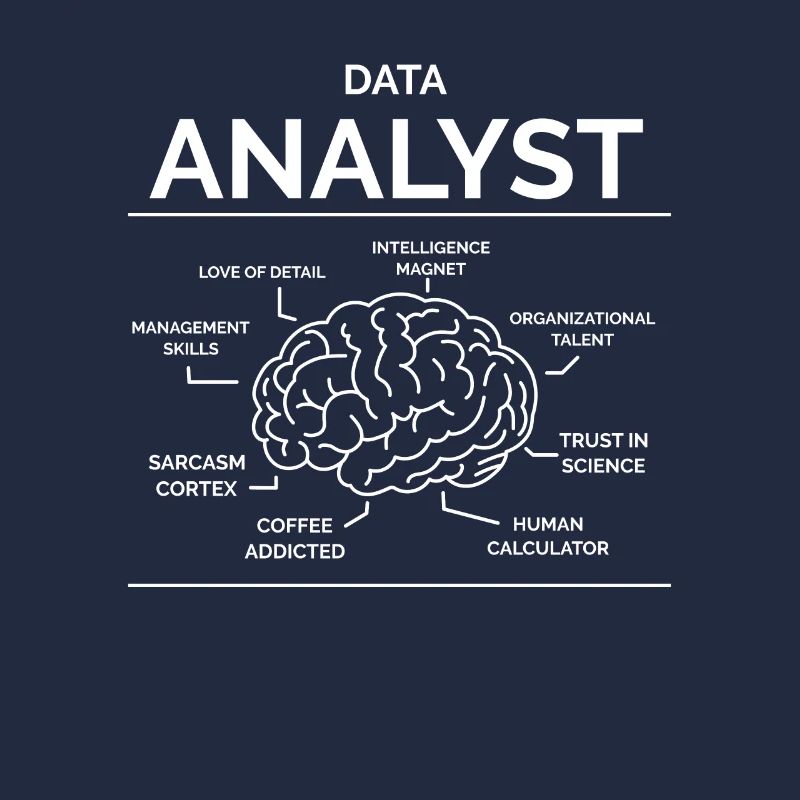 Datenanalyst