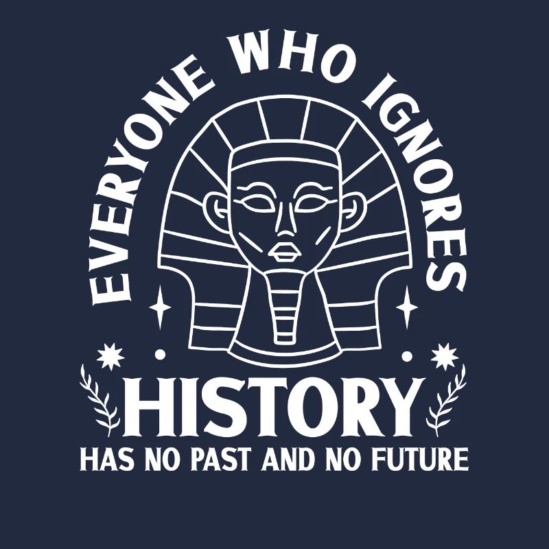 History historian History