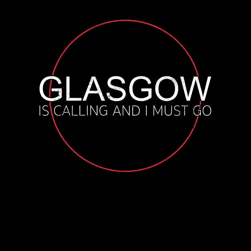 Glasgow