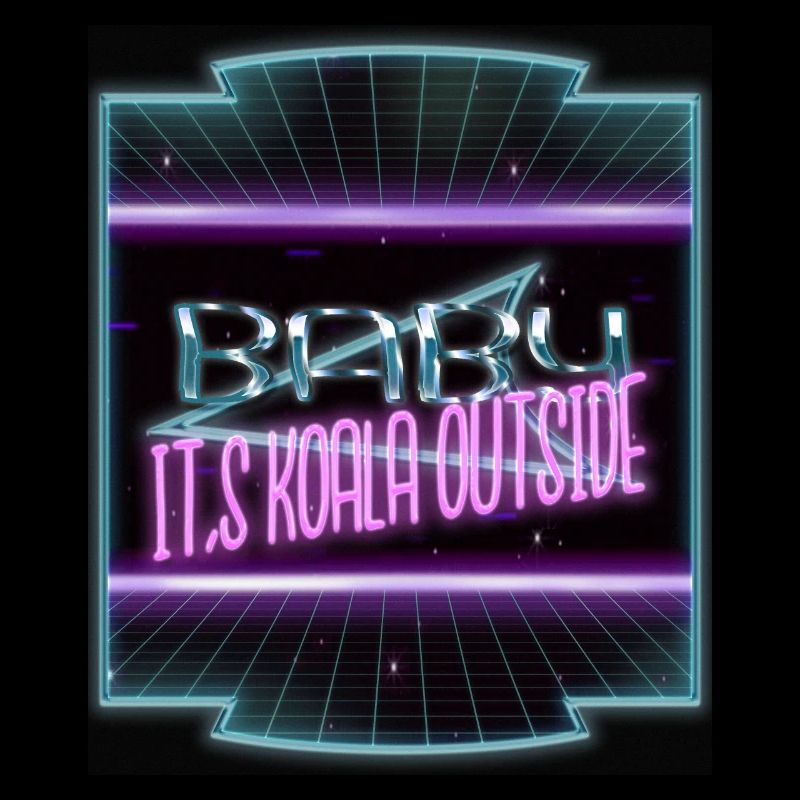 Awesome Dinosaur Lover Bodybuilding Computer