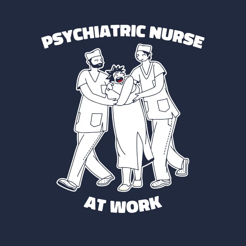 Krankenschwester