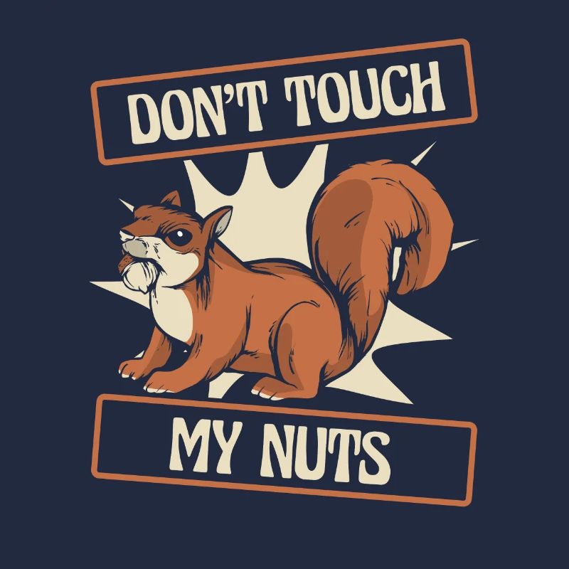 Eichhörnchen Tier