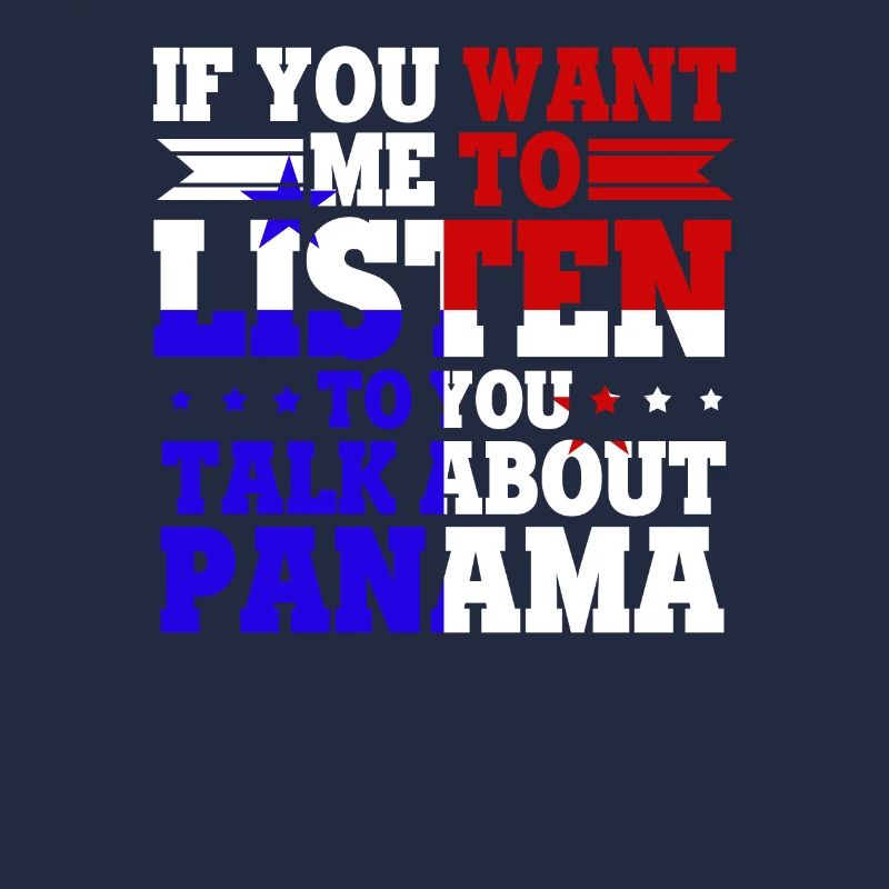 Panama Life devrait écouter Discours Panama Gift